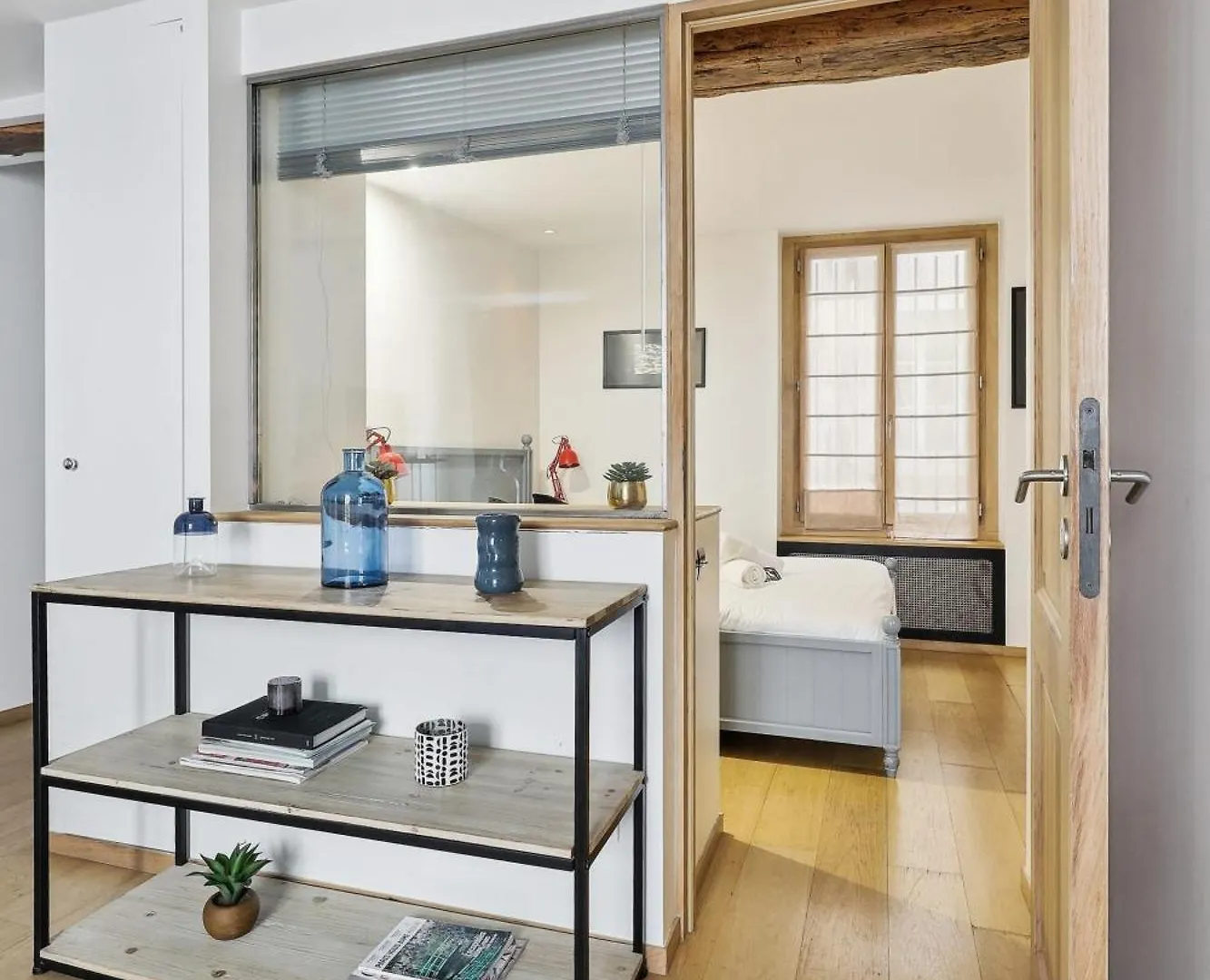 Saint Germain & Odeon - 1br - Cityapartmentstay Διαμέρισμα *