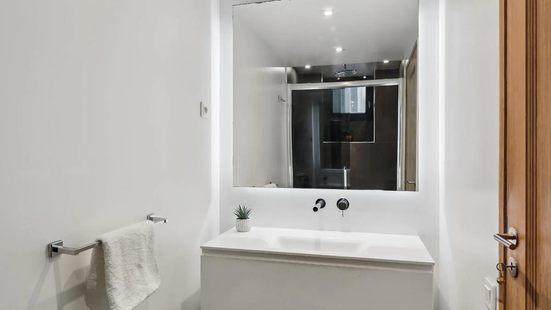 דירה Saint Germain & Odeon - 1br - Cityapartmentstay פריז